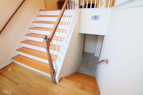 3615 Berkeley Park Ct, Duluth, GA 30096 photo 26