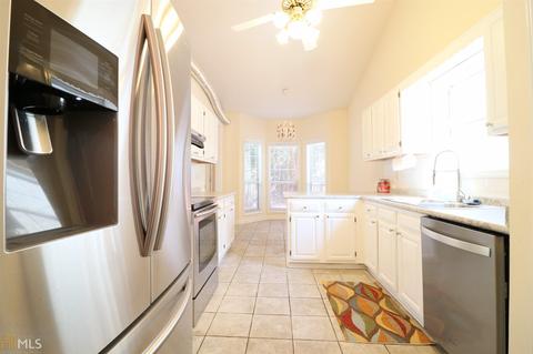 3615 Berkeley Park Ct, Duluth, GA 30096 photo 12
