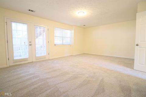 3615 Berkeley Park Ct, Duluth, GA 30096 photo 29