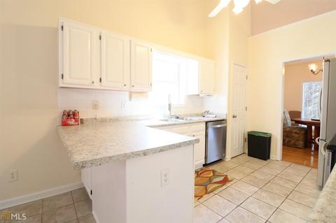 3615 Berkeley Park Ct, Duluth, GA 30096 photo 13