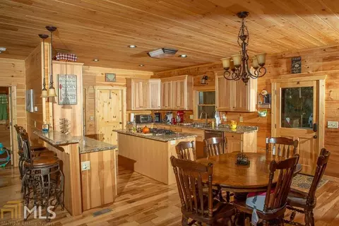 4160 Simpson Rd, Gainesville, GA 30507 photo 12