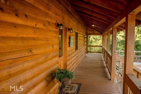 4160 Simpson Rd, Gainesville, GA 30507 photo 5