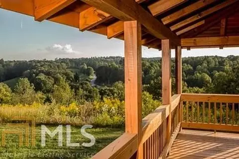 4160 Simpson Rd, Gainesville, GA 30507 photo 3