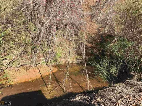 4160 Simpson Rd, Gainesville, GA 30507 photo 31