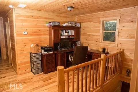 4160 Simpson Rd, Gainesville, GA 30507 photo 29