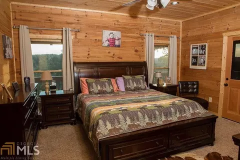 4160 Simpson Rd, Gainesville, GA 30507 photo 15