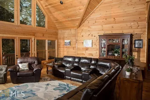 4160 Simpson Rd, Gainesville, GA 30507 photo 9