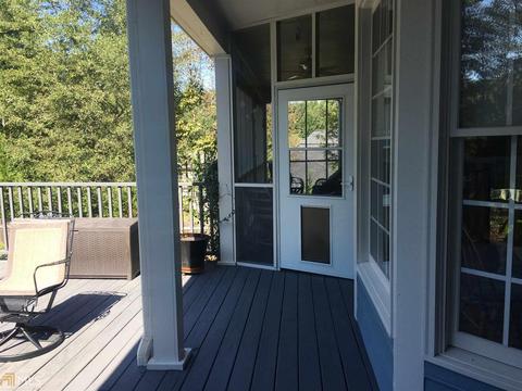 2048 Windfield Dr, Monroe, GA 30655 photo 21