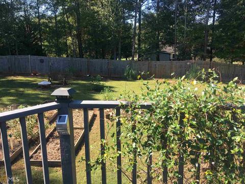 2048 Windfield Dr, Monroe, GA 30655 photo 19