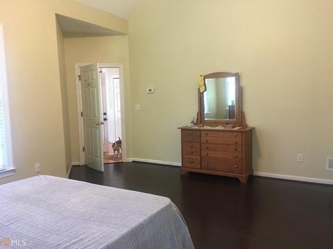 2048 Windfield Dr, Monroe, GA 30655 photo 11