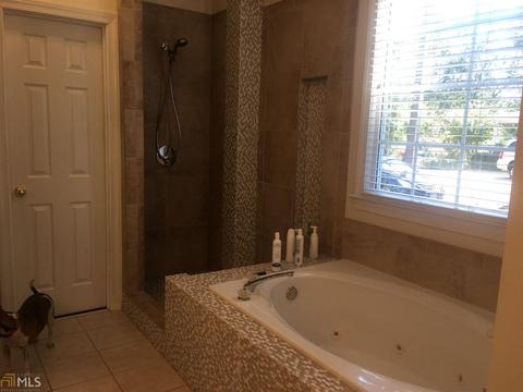 2048 Windfield Dr, Monroe, GA 30655 photo 9