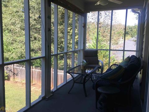 2048 Windfield Dr, Monroe, GA 30655 photo 5