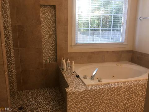 2048 Windfield Dr, Monroe, GA 30655 photo 8