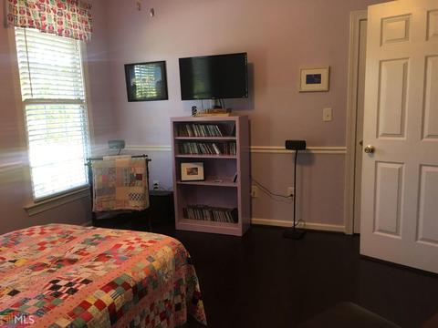 2048 Windfield Dr, Monroe, GA 30655 photo 12