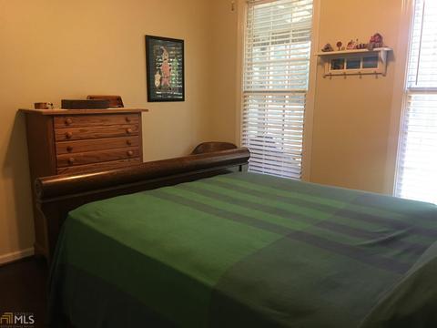 2048 Windfield Dr, Monroe, GA 30655 photo 14