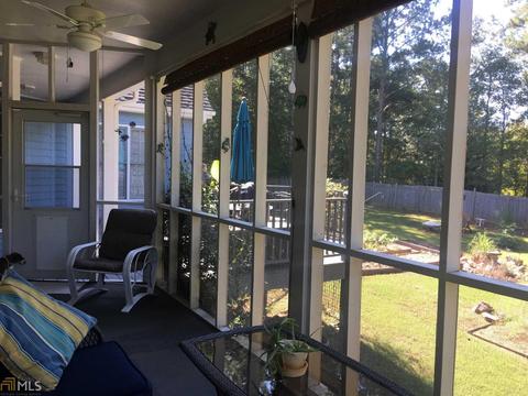 2048 Windfield Dr, Monroe, GA 30655 photo 6
