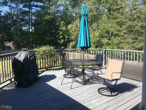 2048 Windfield Dr, Monroe, GA 30655 photo 15