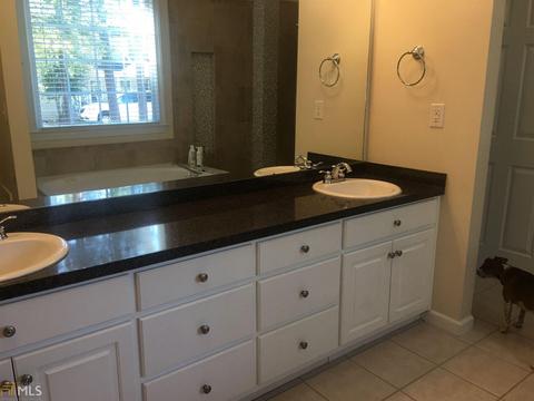 2048 Windfield Dr, Monroe, GA 30655 photo 16
