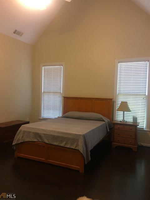 2048 Windfield Dr, Monroe, GA 30655 photo 10