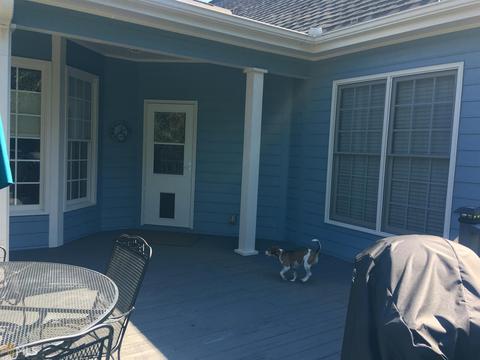 2048 Windfield Dr, Monroe, GA 30655 photo 17