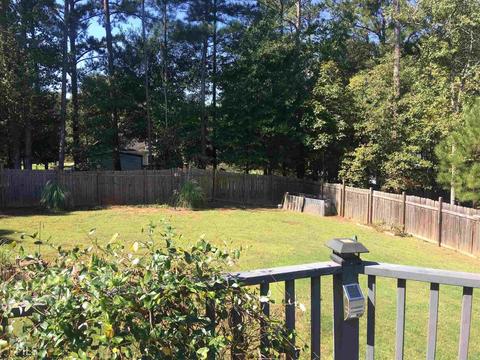 2048 Windfield Dr, Monroe, GA 30655 photo 18