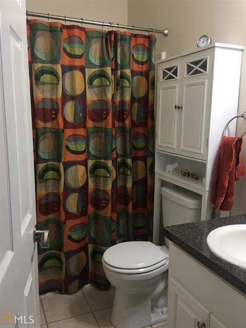 2048 Windfield Dr, Monroe, GA 30655 photo 13