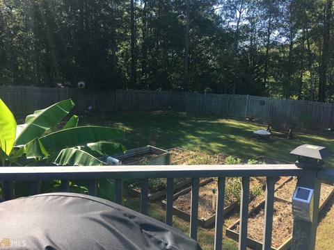 2048 Windfield Dr, Monroe, GA 30655 photo 20