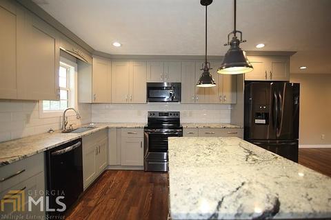 135 Tower Ter, Cornelia, GA 30531 photo 7