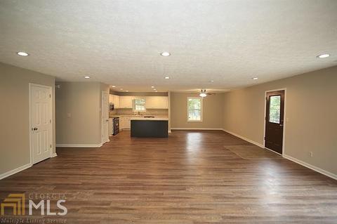 135 Tower Ter, Cornelia, GA 30531 photo 17