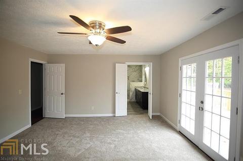 135 Tower Ter, Cornelia, GA 30531 photo 13