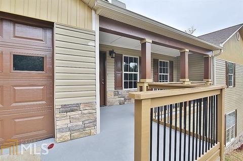 135 Tower Ter, Cornelia, GA 30531 photo 3