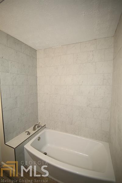 135 Tower Ter, Cornelia, GA 30531 photo 23