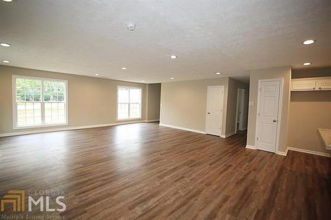 135 Tower Ter, Cornelia, GA 30531 photo 19