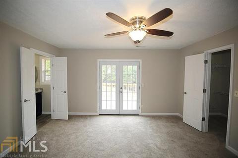 135 Tower Ter, Cornelia, GA 30531 photo 12
