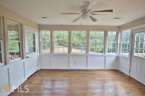 135 Tower Ter, Cornelia, GA 30531 photo 25