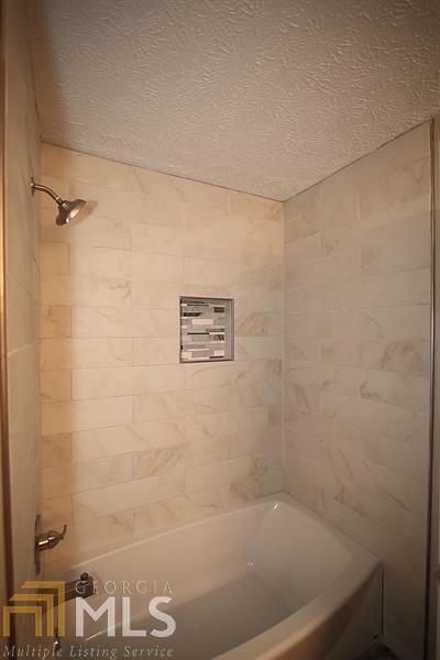 135 Tower Ter, Cornelia, GA 30531 photo 11