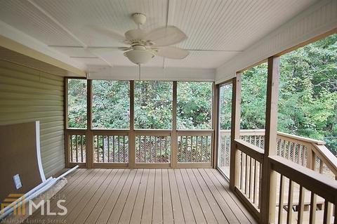 135 Tower Ter, Cornelia, GA 30531 photo 26