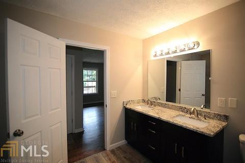 135 Tower Ter, Cornelia, GA 30531 photo 10