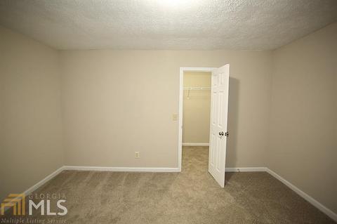 135 Tower Ter, Cornelia, GA 30531 photo 24