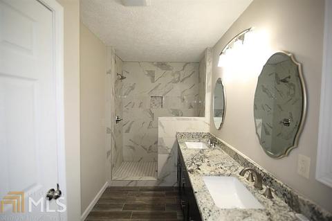 135 Tower Ter, Cornelia, GA 30531 photo 14