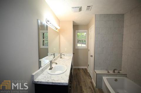 135 Tower Ter, Cornelia, GA 30531 photo 21