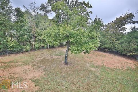 135 Tower Ter, Cornelia, GA 30531 photo 28