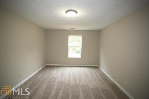 135 Tower Ter, Cornelia, GA 30531 photo 16