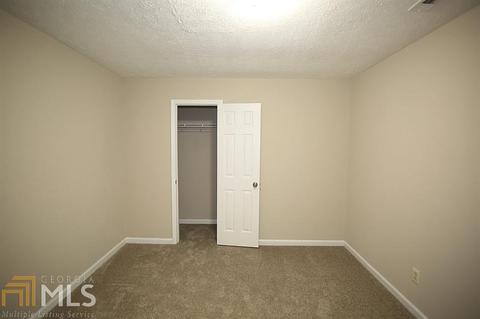 135 Tower Ter, Cornelia, GA 30531 photo 20