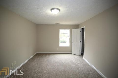 135 Tower Ter, Cornelia, GA 30531 photo 15