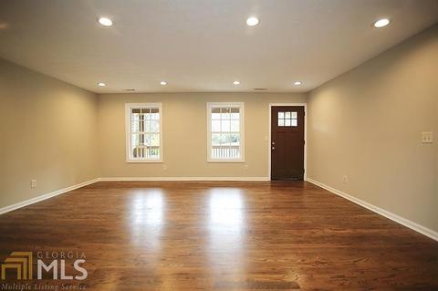 135 Tower Ter, Cornelia, GA 30531 photo 8