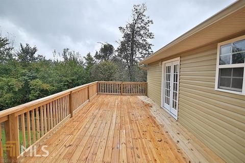 135 Tower Ter, Cornelia, GA 30531 photo 27