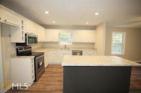 135 Tower Ter, Cornelia, GA 30531 photo 18