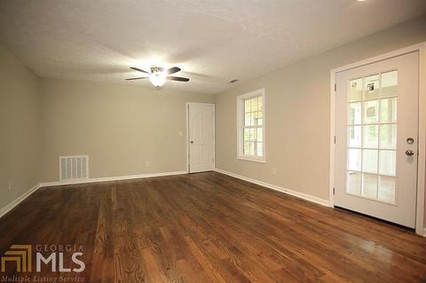 135 Tower Ter, Cornelia, GA 30531 photo 9