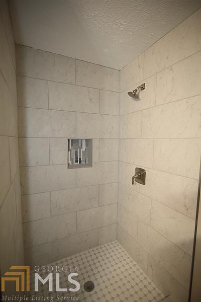 135 Tower Ter, Cornelia, GA 30531 photo 22